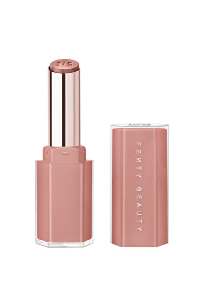 FENTY BEAUTY Gloss Bomb Stix - Yoğun parlaklıkta çubuk parlatıcı lux (3,6 g)