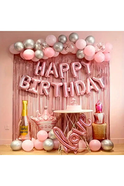 CUGY ΣΕΤ ΓΕΝΕΤΕΙΚΟ ΠΑΡΑΜΕΤΡΟ ΕΙΔΙΚΗΣ ΗΜΕΡΑΣ ΓΕΝΕΤΕΙΚΟ ΠΑΡΑΜΕΤΡΟ ΕΙΔΙΚΗΣ ΗΜΕΡΑ...