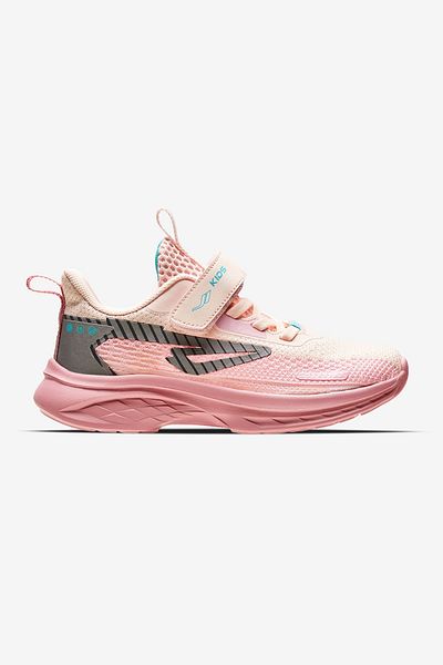Lescon Jolly Kids Sneakers