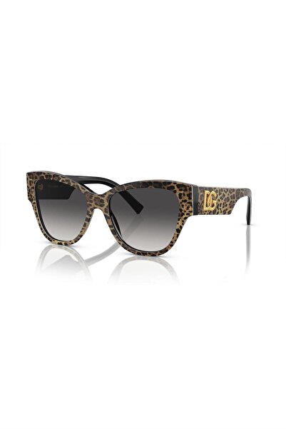 Dolce&Gabbana Dg 4449 54 31638g Dolce & Gabbana Women's Sunglasses