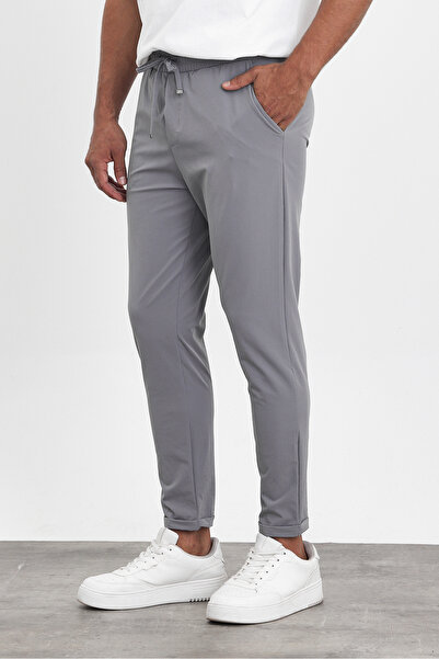 Weyeze Dokuma Pantolon AF-K23067LNS