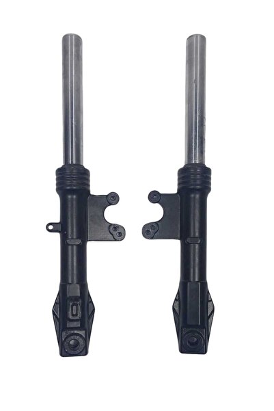 Volta VM4 ÖN SÜSPANSİYON SETİ (2019-2021 MODEL)