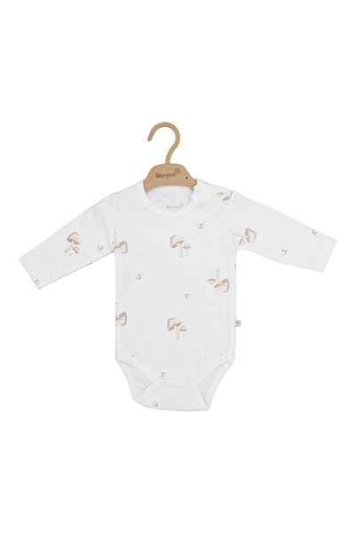 Biorganic Sweet Lady Baby Body 56016