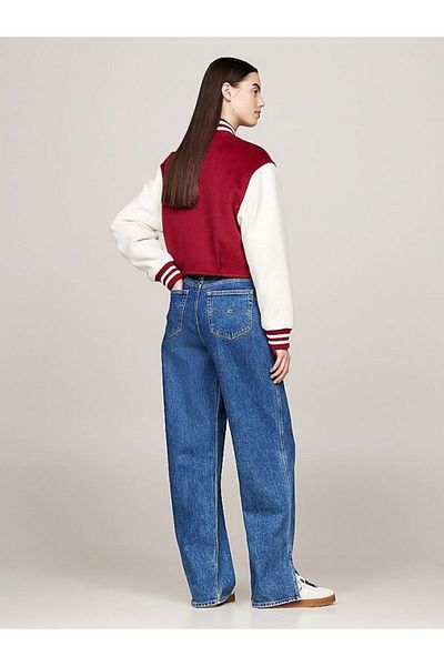 Tommy Hilfiger Winter Jacket