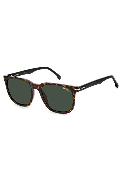 Carrera CA 300/S 086 54 QT Carrera Unisex Güneş Gözlüğü
