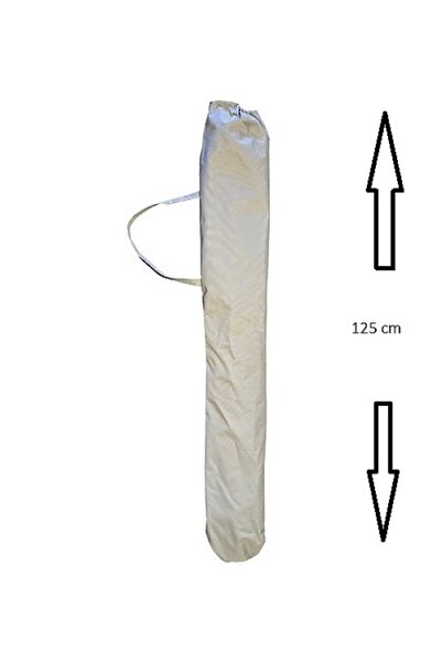 form outdoor Şemsiye Taşıma Çantası (İmpertex Kumaş)
