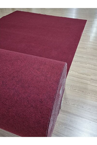 OTOELİT halıflex merdiven halısı,basamak halısı, ofis halısı,duvardan duvara ...