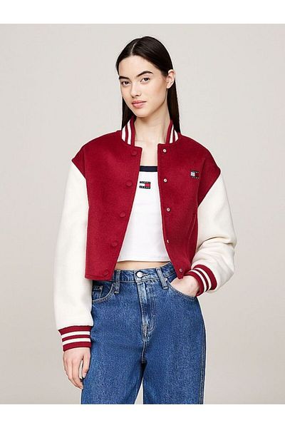 Tommy Hilfiger Winter Jacket