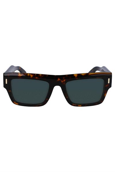 Calvin Klein Ck23504S-235 Unisex Sunglasses