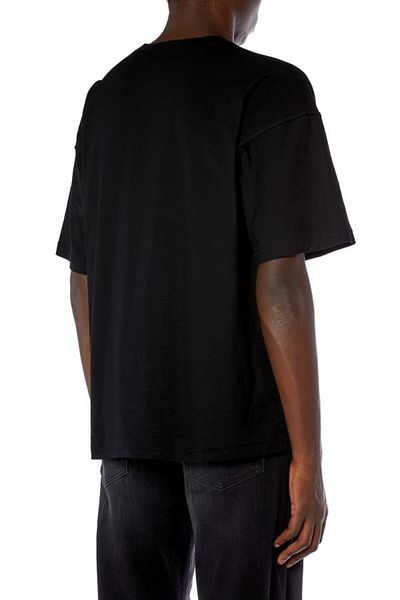 Diesel T-Shirt
