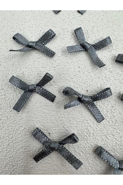 paşateks since 1995 şekil Bow (100 Pcs)