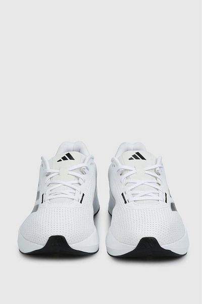 adidas Duramo Sl m Adie7262 White Men's Running Shoes