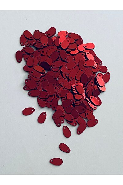 Öztürk Pailă de broderie pentru scris, broderie pe prosoape, broderie pe roch...