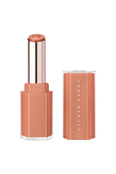 FENTY BEAUTY Gloss Bomb Stix - Intense Shine Stick Brightening Lux (3.6 g)
