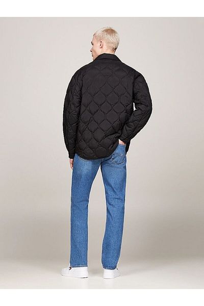 Tommy Hilfiger Winter Jacket