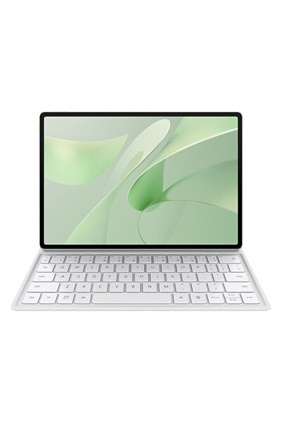 Huawei Matepad 12X 12+256 GB Yeşil TABLET+KLAVYE+KALEM