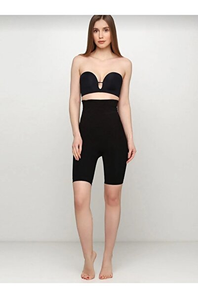 FORMANGELL Μορφή Angel Mid-Leg Strengthening Corset (5001)