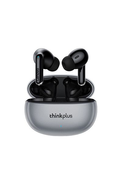 Lenovo bluetooth headset price outlet