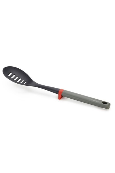 Joseph Joseph Duo Integrated Tool Supported Slotted Spoon