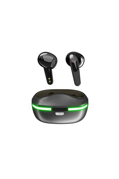 Headphones earbuds online