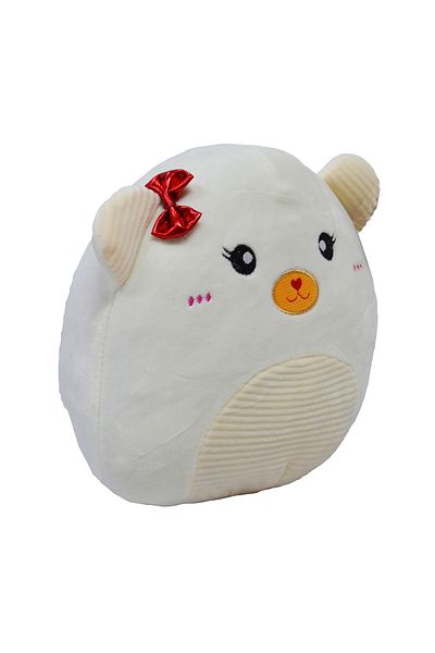Halley Oyuncak 25 cm Squishy Pillows - 62889