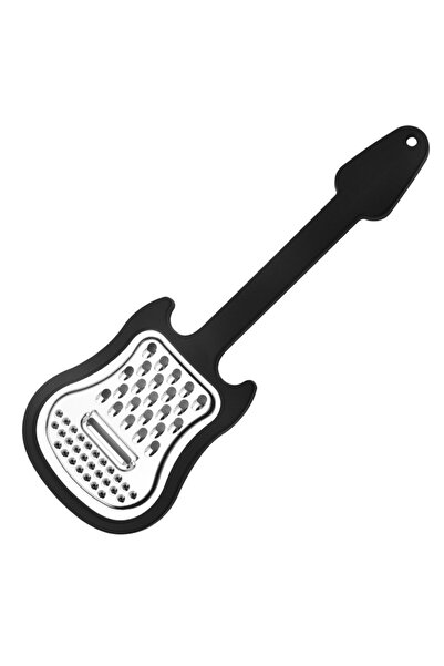 Choice أداة دوتريو متعددة الوظائف 3 في 1 مصنوعة من الفولاذ المقاوم للصدأ على ...