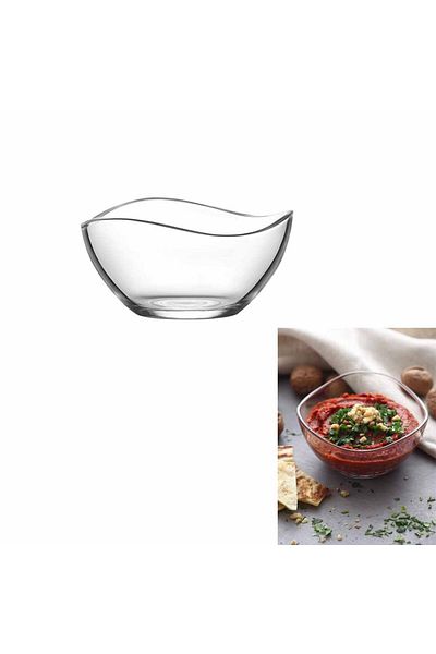 ASTERA Small Size 6-Piece Bowl Set