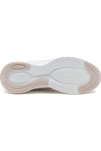 lumberjack Morgen Wmn 2Fx Pink Women's Running Shoes as 00781507 Running Shoes