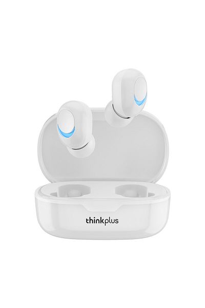 LENOVO Bluetooth Headphones Styles Prices Trendyol
