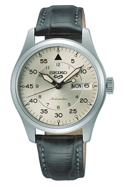 Seiko 5 Sports Srpj87k Erkek Kol Saati