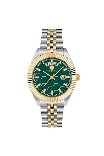 PHILIPP PLEIN Pwpva0424 ساعة عمل