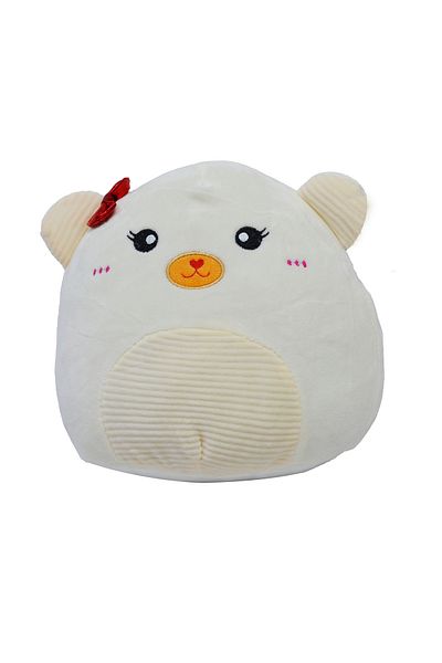 Halley Oyuncak 25 cm Squishy Pillows - 62889