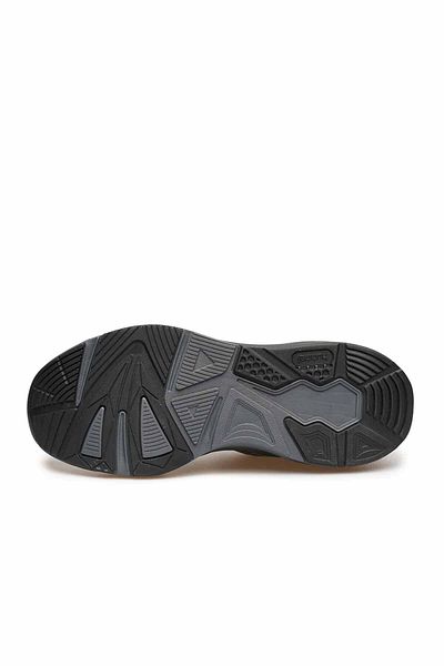 hummel Unisex Snekars Walking Running Shoes