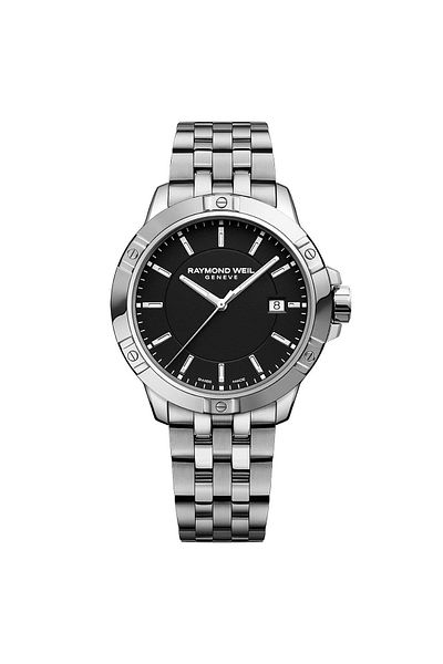 Raymond Weil Rw8160St20041 Men's Watch