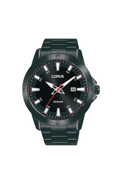 Lorus Rh963px9 Erkek Kol Saati