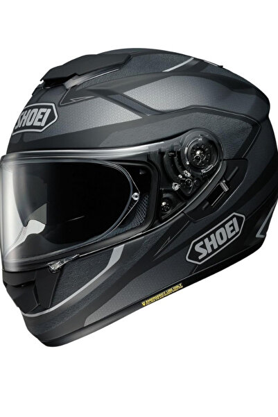 Shoei SHOEİ GT-AIR PENDULUM KASK