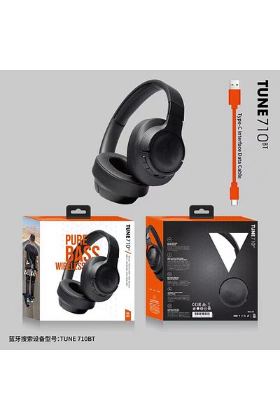 Bluetooth Headset Styles Prices Trendyol