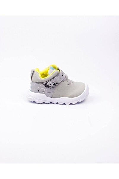 Vicco Snow Bebe Phylon Boots
