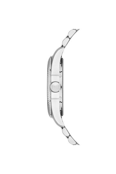 U.S. Polo Assn. Uspa1096-03 Steel Men's Wristwatch