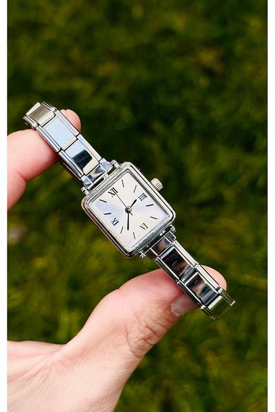 pullmarkt Tiny Series - Women's Wristwatch