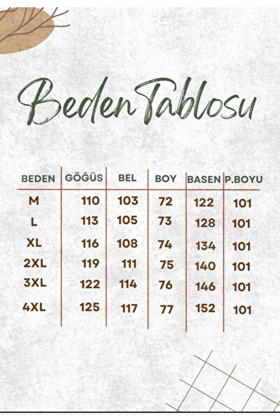 Akbeniz Чоловічий поло з довгими рукавами та коміром з трикотажу, піжама, сірий 6865