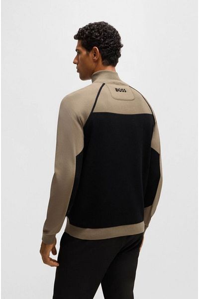 BOSS Sweatshirt