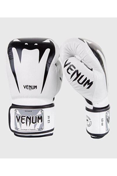 Venum Boks Eldiveni Deri Giant 3.0 Boxing Gloves