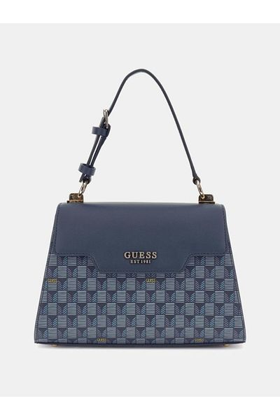 Guess Bags Elegant Trendy Trendyol