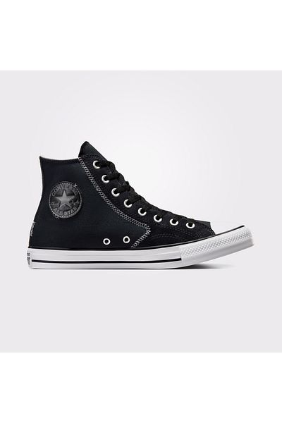Converse Chuck Taylor All Star Fiyat Yorumlar Trendyol