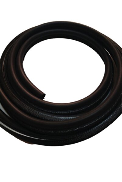 Gözdeler Renault Megane 2  Uyumlu  Kapı Fitili - Takım ( 4 Kapı )