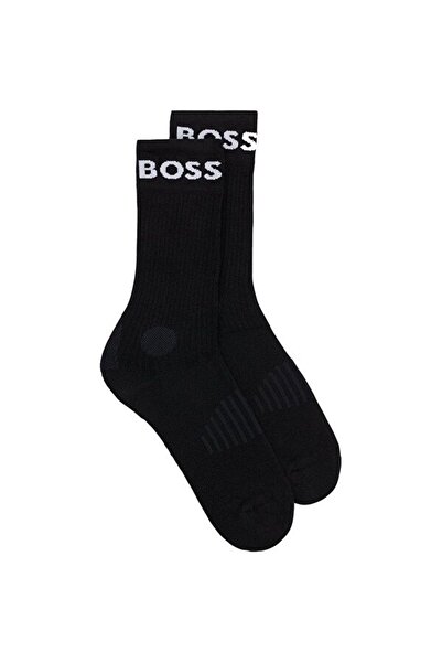 BOSS جوارب