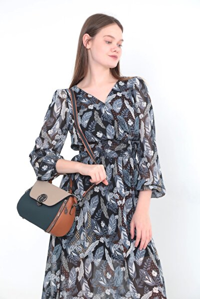 CRESSBERRY GENȚE DE MÂNĂ