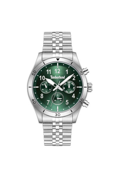 Timberland Tdwgk 0054702   Wrist Watch