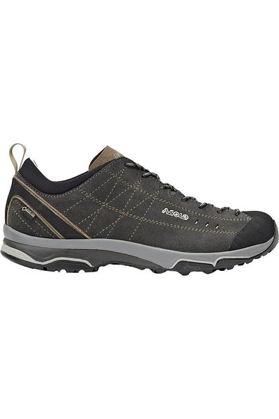 Asolo Nucleon Gv mm Men's Shoes